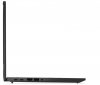 Lenovo Ultrabook ThinkPad T14 G6 21QJ00FRPB W11Pro  AI 5 PRO 340^2X16GB^512GB^INT^14.0 WUXGA^Black^3YRS Premier Support + CO2 Of